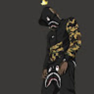 Meet your Posher, Ammaar